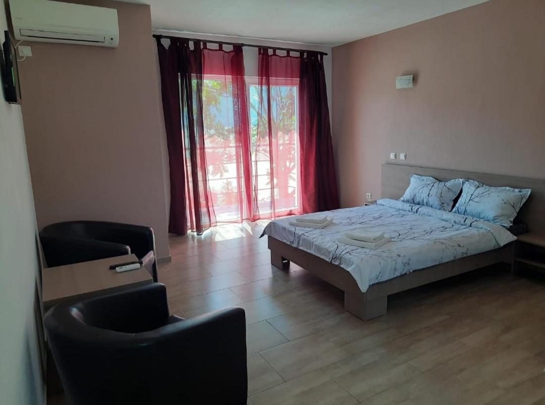 Villa Exclusive à Ieşelniţa Extérieur photo